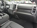 New 2025 Ram 1500 Lone Star Crew Cab 4x4, Pickup for sale #T512883 - photo 28