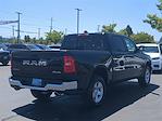 New 2025 Ram 1500 Lone Star Crew Cab 4x4, Pickup for sale #T512884 - photo 5