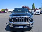 New 2025 Ram 1500 Lone Star Crew Cab 4x4, Pickup for sale #T512884 - photo 8