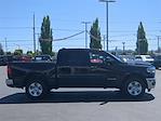 2025 Ram 1500 Crew Cab 4x4, Pickup for sale #T512884 - photo 6