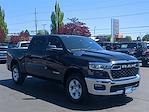 2025 Ram 1500 Crew Cab 4x4, Pickup for sale #T512884 - photo 7