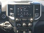 2025 Ram 1500 Crew Cab 4x4, Pickup for sale #T512884 - photo 17