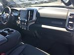 2025 Ram 1500 Crew Cab 4x4, Pickup for sale #T512884 - photo 28