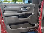 New 2025 Ram 1500 Lone Star Crew Cab 4x4, Pickup for sale #T516593 - photo 10