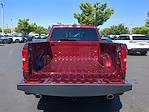 New 2025 Ram 1500 Lone Star Crew Cab 4x4, Pickup for sale #T516593 - photo 9