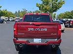 2025 Ram 1500 Crew Cab 4x4, Pickup for sale #T516593 - photo 4