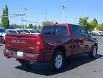 2025 Ram 1500 Crew Cab 4x4, Pickup for sale #T516593 - photo 5