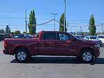 2025 Ram 1500 Crew Cab 4x4, Pickup for sale #T516593 - photo 6