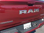 2025 Ram 1500 Crew Cab 4x4, Pickup for sale #T516593 - photo 24