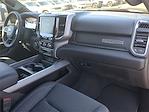 2025 Ram 1500 Crew Cab 4x4, Pickup for sale #T516593 - photo 28