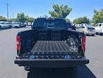 New 2025 Ram 1500 Lone Star Crew Cab 4x4, Pickup for sale #T516594 - photo 23