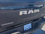 New 2025 Ram 1500 Lone Star Crew Cab 4x4, Pickup for sale #T516594 - photo 24