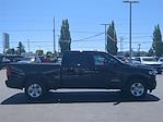 New 2025 Ram 1500 Lone Star Crew Cab 4x4, Pickup for sale #T516594 - photo 6