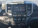 New 2025 Ram 1500 Lone Star Crew Cab 4x4, Pickup for sale #T516594 - photo 17