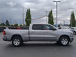 New 2025 Ram 1500 Lone Star Crew Cab 4x4, Pickup for sale #T516595 - photo 6