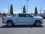 New 2025 Ram 1500 Lone Star Crew Cab 4x4, Pickup for sale #T516596 - photo 6