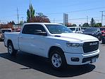 New 2025 Ram 1500 Lone Star Crew Cab 4x4, Pickup for sale #T516596 - photo 7