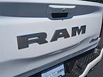 New 2025 Ram 1500 Lone Star Crew Cab 4x4, Pickup for sale #T516596 - photo 24