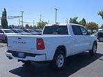 2025 Ram 1500 Crew Cab 4x4, Pickup for sale #T516596 - photo 5