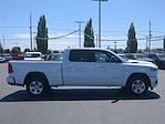 2025 Ram 1500 Crew Cab 4x4, Pickup for sale #T516596 - photo 6