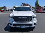 2025 Ram 1500 Crew Cab 4x4, Pickup for sale #T516596 - photo 8