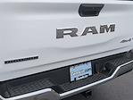 New 2025 Ram 1500 Lone Star Crew Cab 4x4, Pickup for sale #T517697 - photo 24