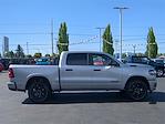 New 2025 Ram 1500 Lone Star Crew Cab 4x4, Pickup for sale #T518402 - photo 6