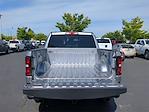 New 2025 Ram 1500 Lone Star Crew Cab 4x4, Pickup for sale #T518402 - photo 24