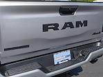 New 2025 Ram 1500 Lone Star Crew Cab 4x4, Pickup for sale #T518402 - photo 25