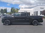 New 2025 Ram 1500 Lone Star Crew Cab 4x4, Pickup for sale #T518405 - photo 3