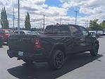 New 2025 Ram 1500 Lone Star Crew Cab 4x4, Pickup for sale #T518405 - photo 5