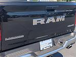 New 2025 Ram 1500 Laramie Crew Cab 4x4, Pickup for sale #T518579 - photo 26