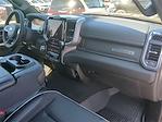 New 2025 Ram 1500 Laramie Crew Cab 4x4, Pickup for sale #T518579 - photo 30