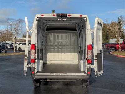 2023 Ram ProMaster 1500 High Roof 4x2, Empty Cargo Van for sale #V313099 - photo 2