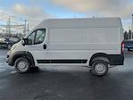 2023 Ram ProMaster 1500 High Roof 4x2, Empty Cargo Van for sale #V313099 - photo 4