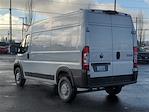 2023 Ram ProMaster 1500 High Roof 4x2, Empty Cargo Van for sale #V313099 - photo 5
