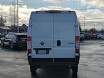 2023 Ram ProMaster 1500 High Roof 4x2, Empty Cargo Van for sale #V313099 - photo 6