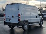 2023 Ram ProMaster 1500 High Roof 4x2, Empty Cargo Van for sale #V313099 - photo 7