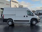 2023 Ram ProMaster 1500 High Roof 4x2, Empty Cargo Van for sale #V313099 - photo 8