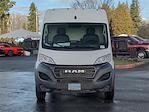 2023 Ram ProMaster 1500 High Roof 4x2, Empty Cargo Van for sale #V313099 - photo 9