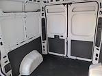 2023 Ram ProMaster 1500 High Roof 4x2, Empty Cargo Van for sale #V313099 - photo 22