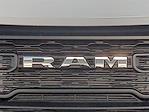2023 Ram ProMaster 1500 High Roof 4x2, Empty Cargo Van for sale #V313099 - photo 23