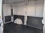 2023 Ram ProMaster 1500 High Roof 4x2, Empty Cargo Van for sale #V313099 - photo 25