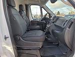 2023 Ram ProMaster 1500 High Roof 4x2, Empty Cargo Van for sale #V313099 - photo 26