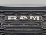 New 2023 Ram ProMaster 2500 High Roof 4x2, Adrian Steel Empty Cargo Van for sale #V320617 - photo 23