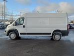 New 2023 Ram ProMaster 2500 High Roof 4x2, Empty Cargo Van for sale #V320620 - photo 4