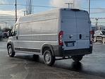New 2023 Ram ProMaster 2500 High Roof 4x2, Empty Cargo Van for sale #V320620 - photo 5