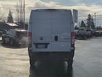 New 2023 Ram ProMaster 2500 High Roof 4x2, Empty Cargo Van for sale #V320620 - photo 6