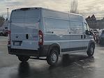 New 2023 Ram ProMaster 2500 High Roof 4x2, Empty Cargo Van for sale #V320620 - photo 7