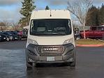 New 2023 Ram ProMaster 2500 High Roof 4x2, Empty Cargo Van for sale #V320620 - photo 9